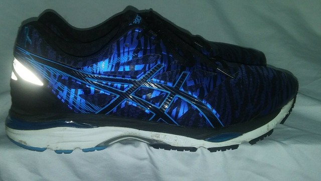 asics gel pulse 9 online
