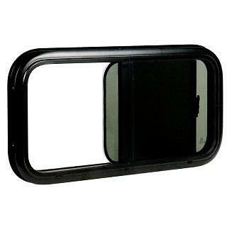 Finestra Scorrevole Per Camper 700x450mm - Con Zanzariera E Vetro Temperato 4mm - Foto 4