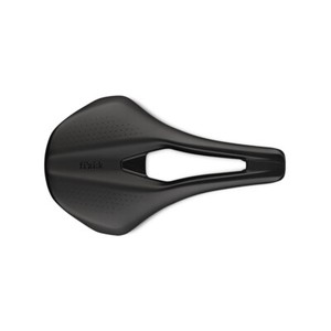 Fizik Tempo Argo R1 | eBay