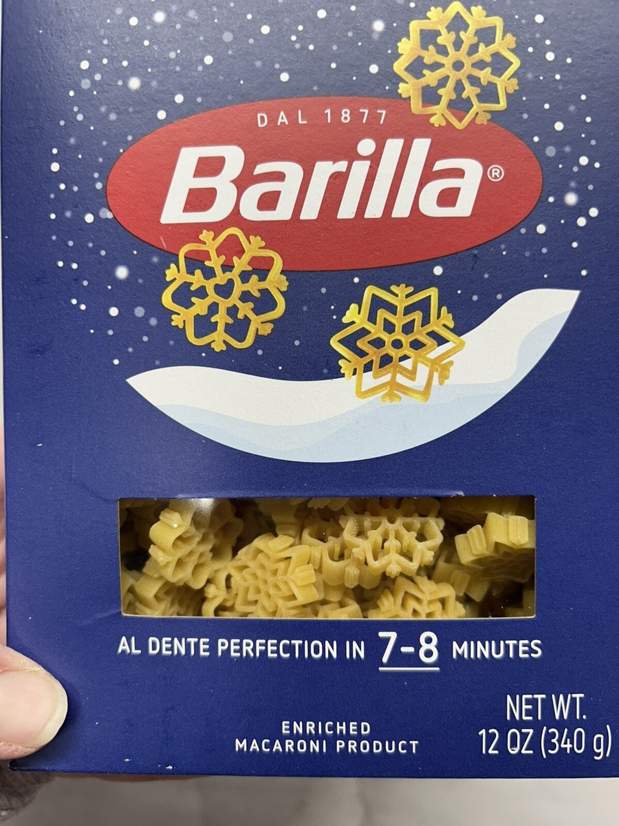 新パスタ宝典 IL NUOVO CODICE DELLA PASTA Il nuovo codice della pasta - Buonassisi, Vincenzo