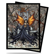 Epic Spell Wars Cthulhu Standard Deck Protector Sleeves (100ct)