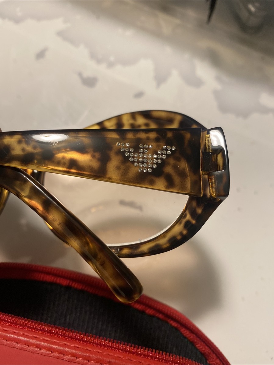 アルマーニセット 120 130 Armani Sunglasses EA 9061/s 676s6 56-16 130 | eBay