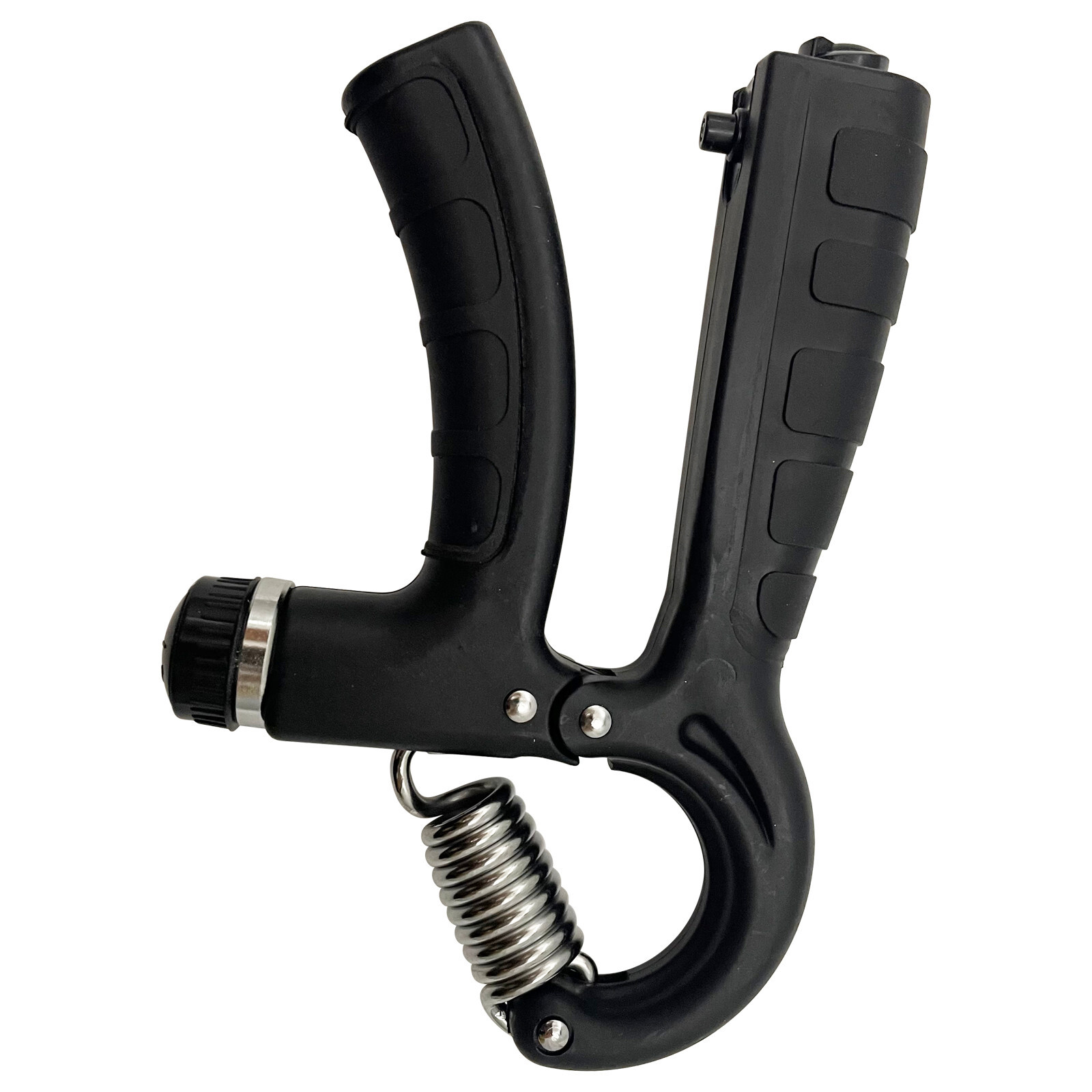 Grip Strength Trainer Adjustable Hand Grip Strengthener Grip Strength Apparatus