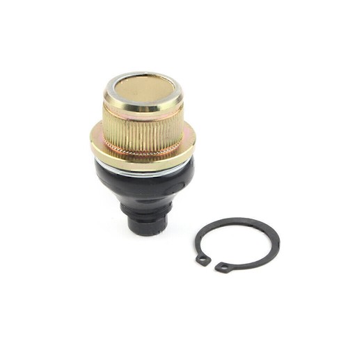 For Arctic Cat Front Suspension Lower and Upper Ball Joint 1 PC Motorcycle - Picture 2 of 9