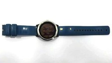Garmin Vivoactive 3 GPS Multisport Watch