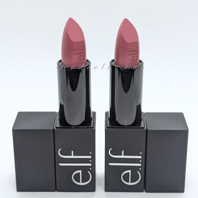 e.l.f. cosmetics liquid matte lipstick Liquid Velvet Eyeshadow main image 0
