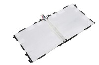 Akku FüR Samsung Galaxy Note 10.1 SM-P600 SM-P601 SM-P605 SM-P607 2014 Edition |
