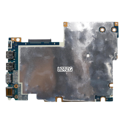 LA-D451P For Lenovo Yoga 510-14ISK Motherboard CPU I3-6006U UMA