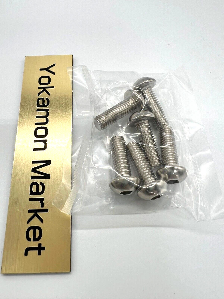 GReddy Rapfix II Quick Release Collaboration 70723801 New F/S | eBay