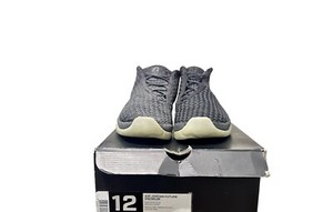 jordan future ebay