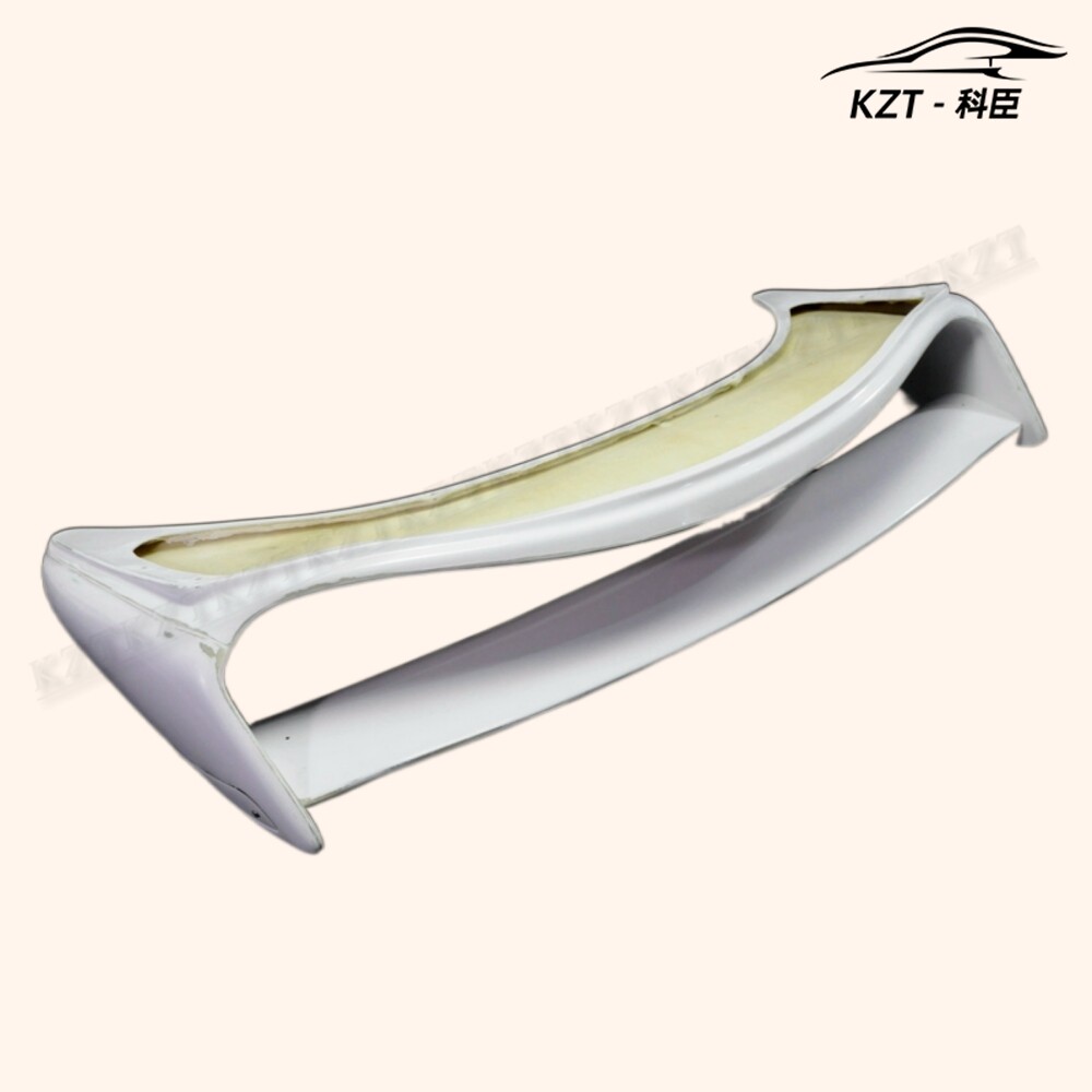 Rear Spoiler For Mazda Rx7 Fd3S Mazdaspeed Fiber Glass | eBay