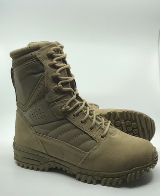 lightweight ocp boots