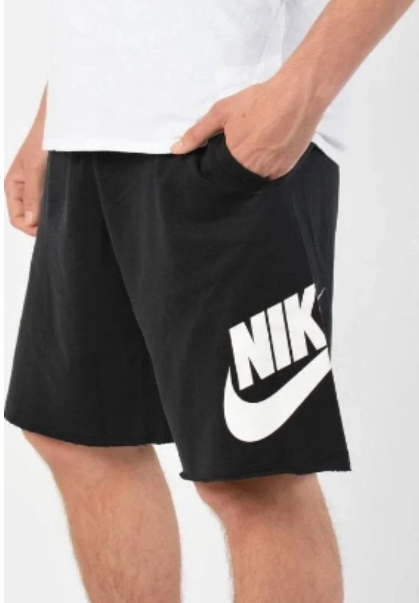 Nike top gx1 shorts
