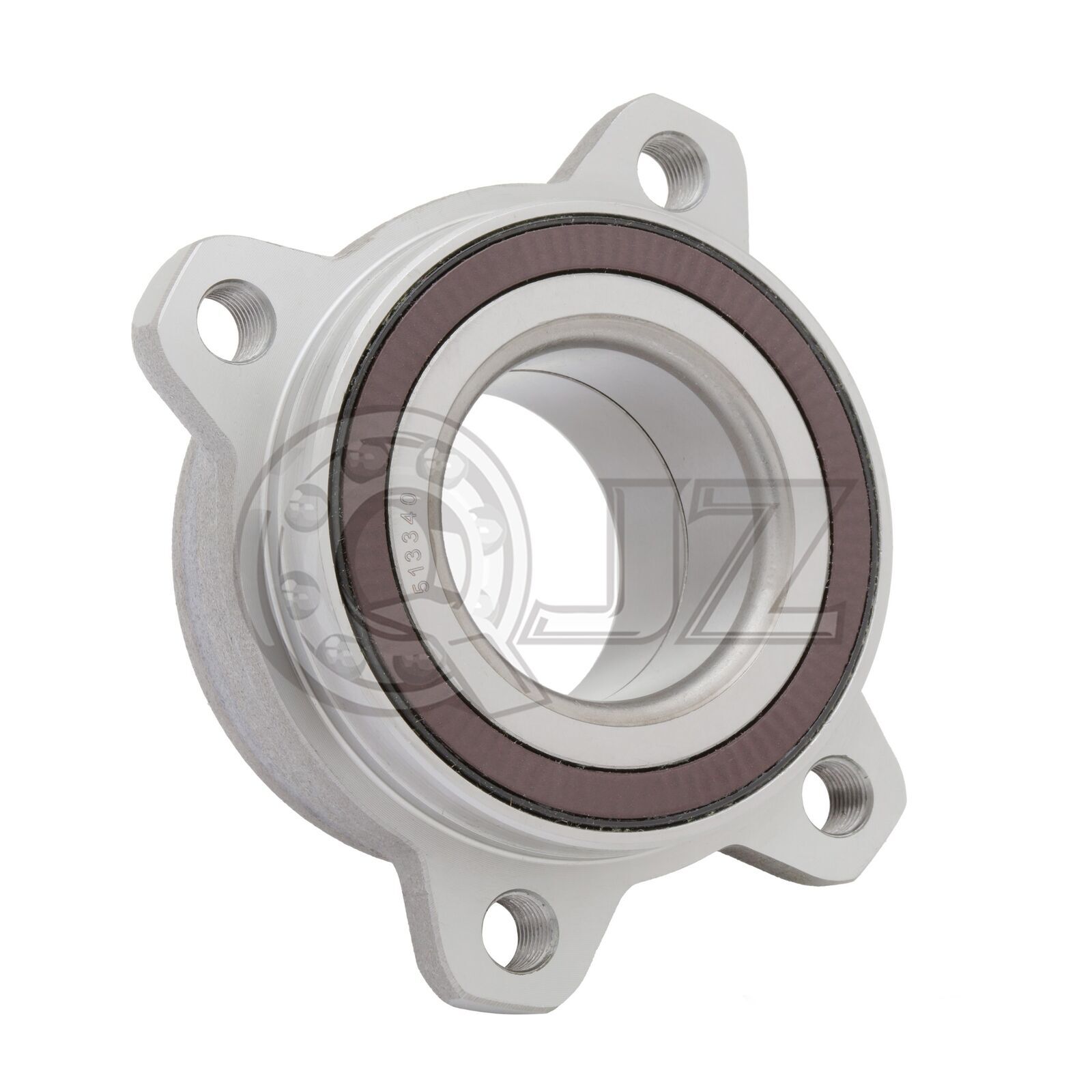 Porsche 911 GT3 2014-2015 Front Wheel bearing