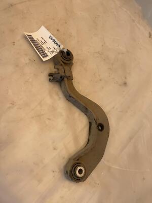 2006 - 2010 VOLKSWAGEN PASSAT Rear Upper Control Arm Left Driver Side LH