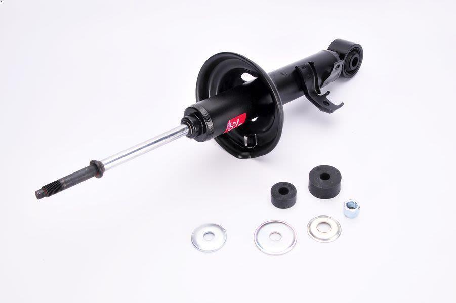 石臼 KYB 341398 Shock Absorber for sale online | eBay