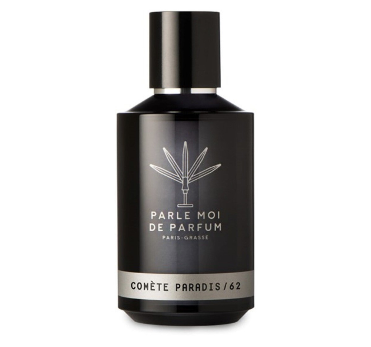 PARLE MOI DE PARFUM コメットパラディ 100ml Parle Moi De Comete Paradis /62 Eau de Parfum 100ml New in box 100