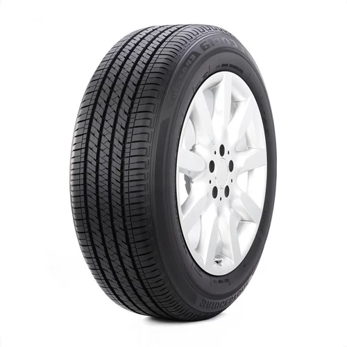 Bridgestone Ecopia Tires