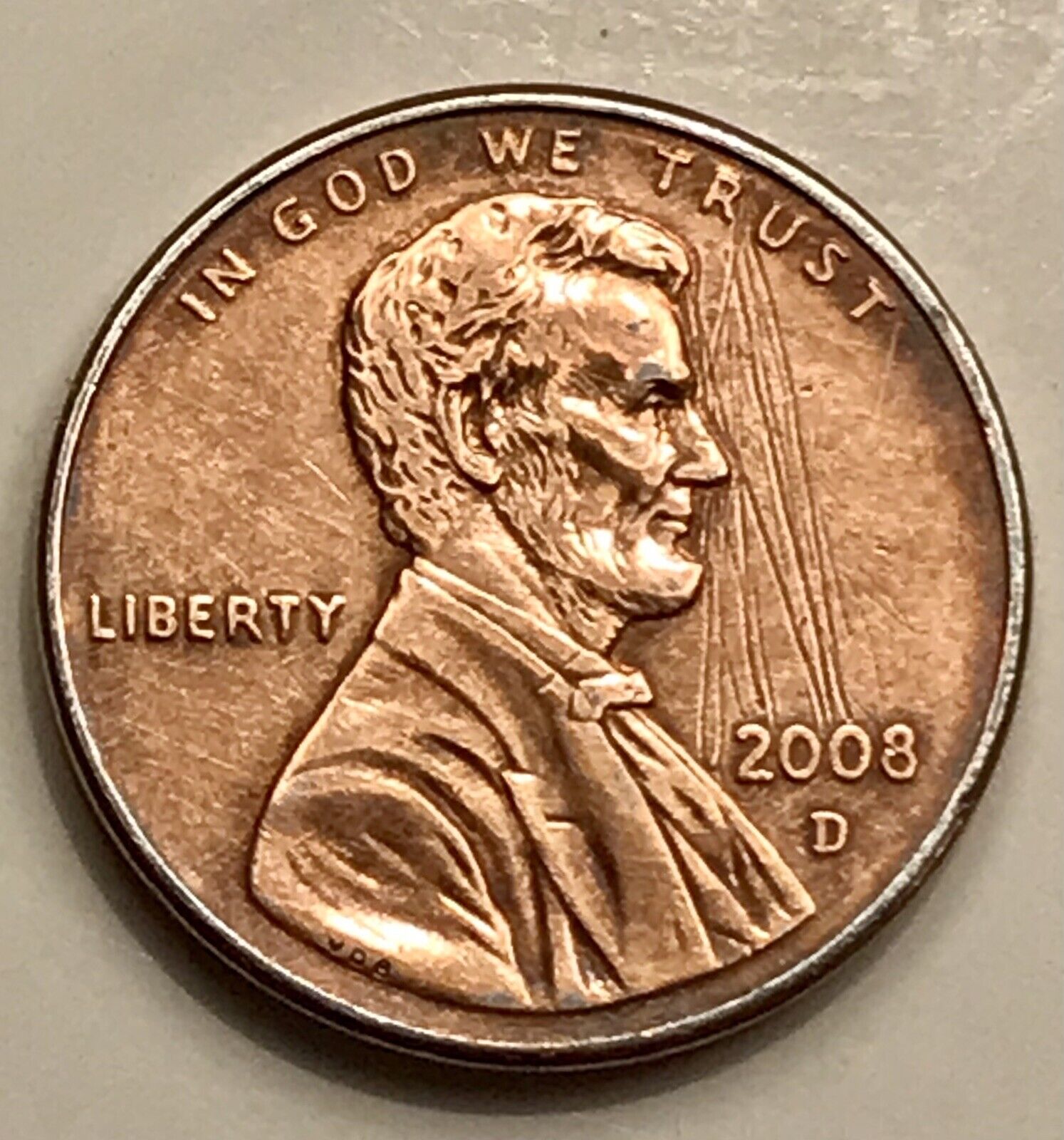 Picture 1 of 5