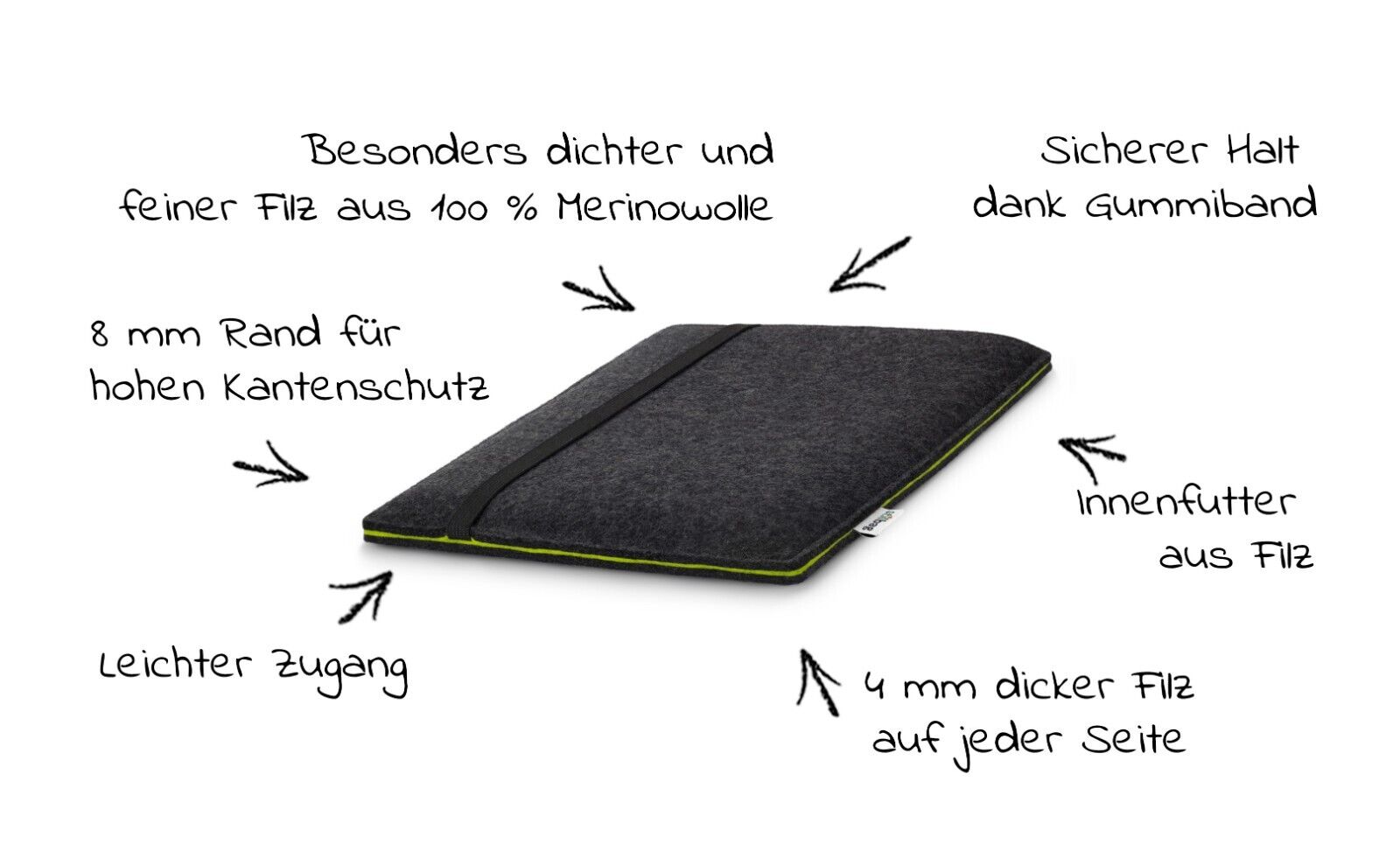 Bild 19 von 77