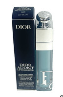 EAN 3348901713450 product image