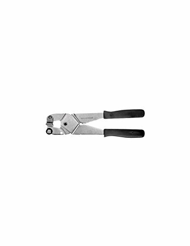 Strumento Land PH400 tile Breaking pinze – nero (G3x)
