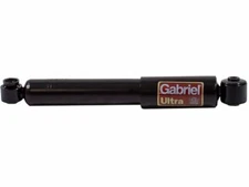 For 2014-2017 Kia Forte Koup Shock Absorber Rear Gabriel 37635YD 2015 2016