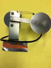 KINOTON FP-50/60 Changeover Douser Assembly  BRAND NEW  