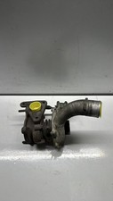 Turbo Renault MASTER