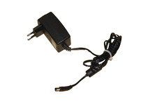 I.T.E. Hon-Kwang Netzteil HK-CP12-A12 AC Power Supply 12V DC 1A 12W Ladekabel