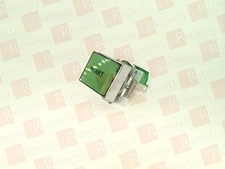 SCHNEIDER ELECTRIC 9001KXRA133 / 9001KXRA133 (NEW IN BOX)