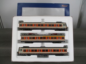 Roco Et 420 | eBay.de