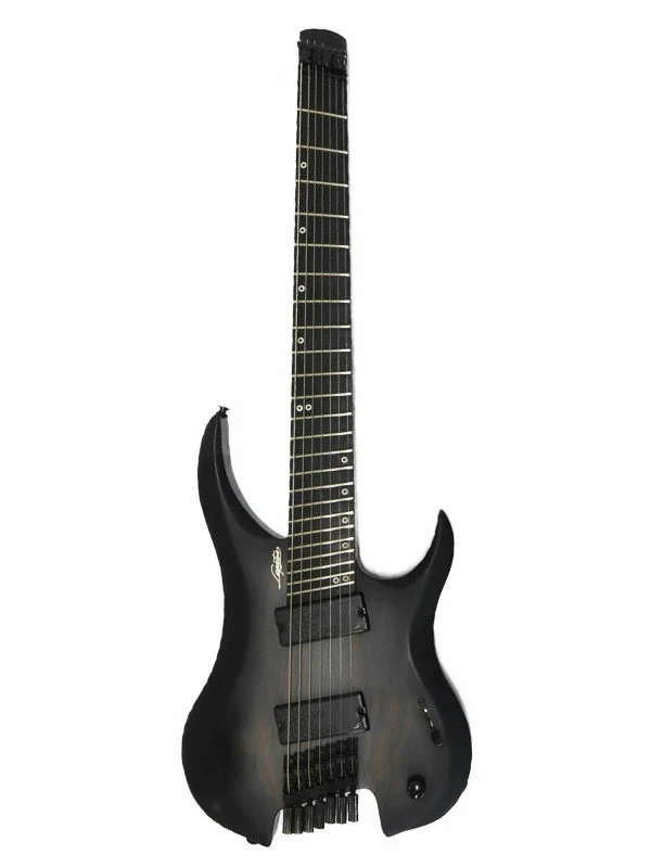 Legator 7 String Electric Guitars for sale - eBay