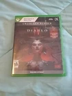 Diablo IV (Xbox Series X, 2023)