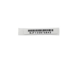 Nintendo / Game Boy Replacement Label Sticker System GBC GBA SP DS LITE 3DS GBP