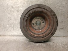 Poulies diverses Hyundai ATOS