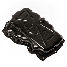 Genuine Ford 2.0L EcoBlue/TDCi Engine Oil Sump Pan 2018-Onwards 2608131