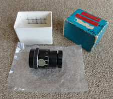 Selsi 2.5X Monocular No. 227b