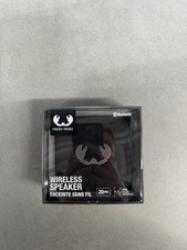 Fresh N Rebel Bluetooth Lautsprecher 20 Stunden - Wasserdich - USB - C NEU