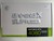 MSI GeForce RTX 4080 SUPER -  Gaming X Slim - White - Graphics Card - Boxed