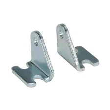 SPEEDAIRE 5VKV9 Pivot Bracket Kit,3/4;7/8;1 1/16in 5VKV9