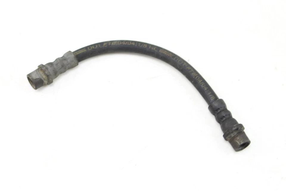 AUDI S8 2007-2010 - Manguera de freno trasero / línea 4E0611775L Foto 2 de 4