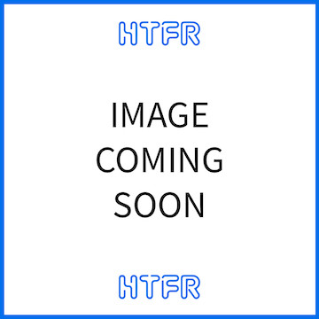 Nzo Machine - Salsa Italiana - UK 12'' Vinyl - 1989 - Premiere Uk