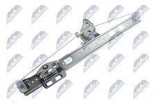 NTY Fensterheber EPS-ME-001 für MERCEDES-BENZ NTY Fensterheber EPS-ME-001 für MERCEDES-BENZ