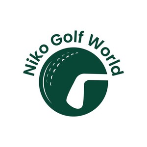 NIKOゴルフ Nikogolfworld | eBay Stores