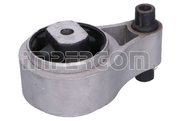 Motorlager Motorhalter Hinten Oder Vorne FÜR Renault - Original Imperium 36749-image