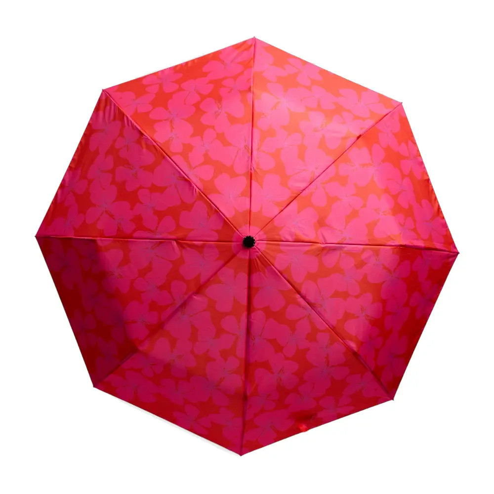 Easy Umbrella Primel | 2025 | CEDON MuseumsShops | EAN 4048809033856