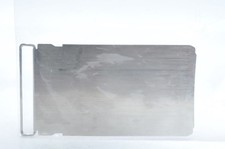 Fujifilm Fuji GX680 Dark Slide For Roll Film Backs