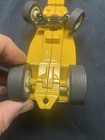 Cub Cadet Diecast Farm Tractor Series 3000 Lawn Garden Toy Mower — photo 6