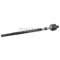 Swag Axialgelenk Spurstange Vorne Links FüR Renault Clio II Bb_ Cb_ 1.2 16V